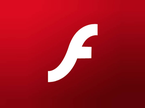 Adobe Flash Player