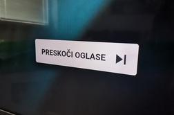 YouTube uvaja veliko spremembo, ki jo bo marsikdo sovražil