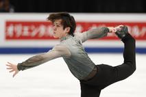 Shoma Uno