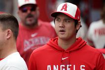 Shohei Ohtani