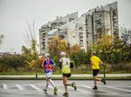 Ljubljanski maraton