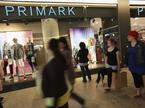 Primark