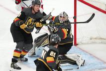 Vegas Golden Knights