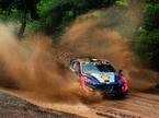 Thierry Neuville reli Akropolis