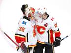 Calgary Flames