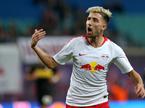 Kevin Kampl