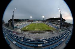 V Italiji se v nedeljo gledalci vračajo na stadione