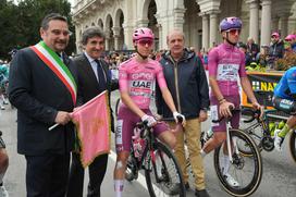 3. etaoa Giro 2024