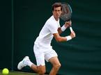 Aljaž Bedene 1