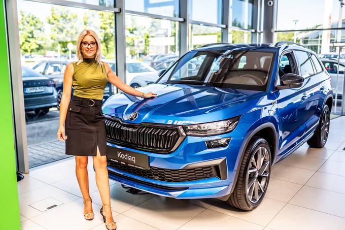 skoda-kodiaq-sportline-plus-akcija-porsche-inter-auto (2) | Foto: Porsche Inter Auto