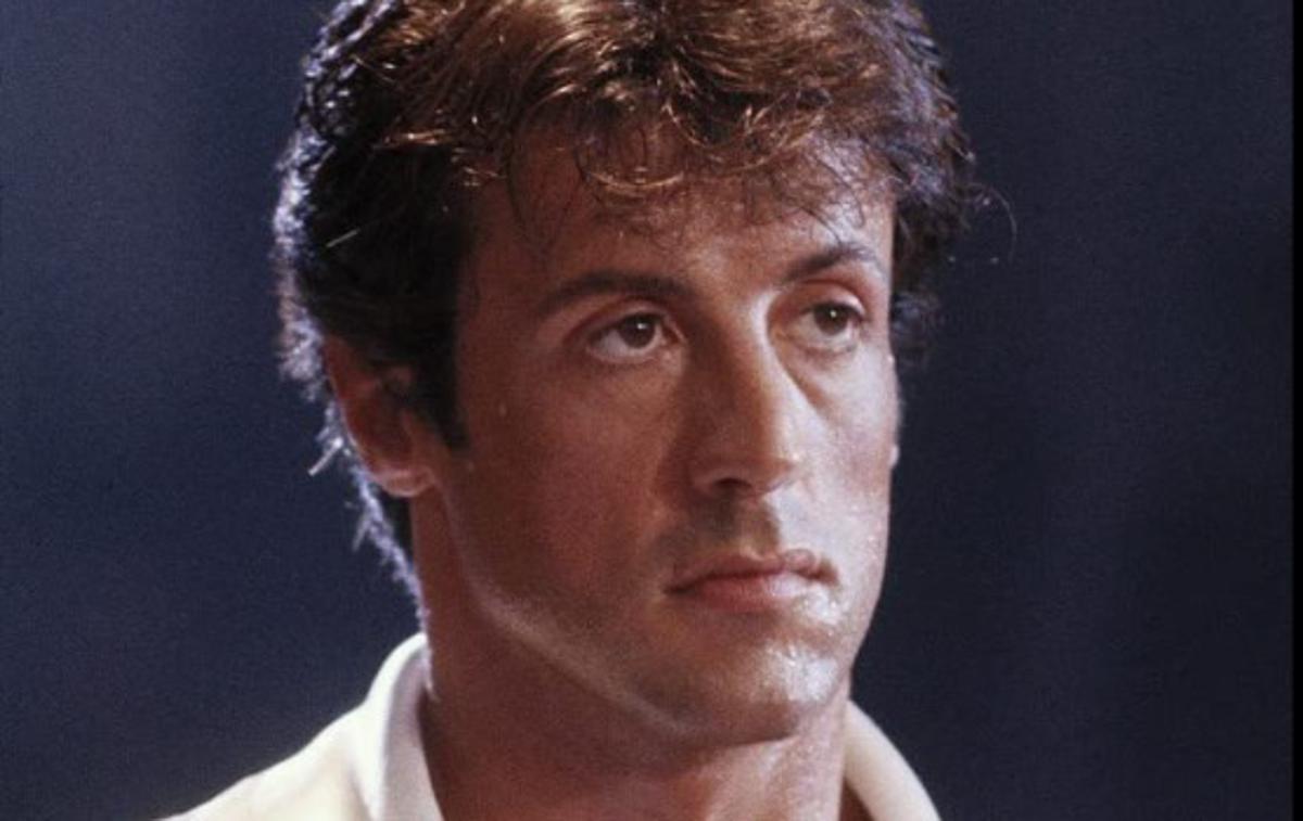 Rocky 4 | Foto IMDb