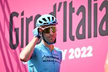 Vincenzo Nibali