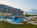 Sava hotels