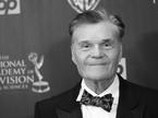 Fred Willard