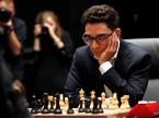 Fabiano Caruana