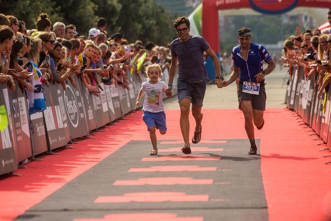 ironman Koper | Foto: Grega Valančič/Sportida