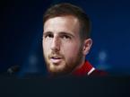 Jan Oblak