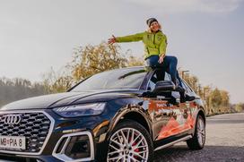 audi-q5-sportback-porsche-ptujska-cesta-ilka-stuhec (235)