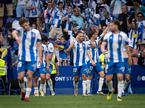 Espanyol