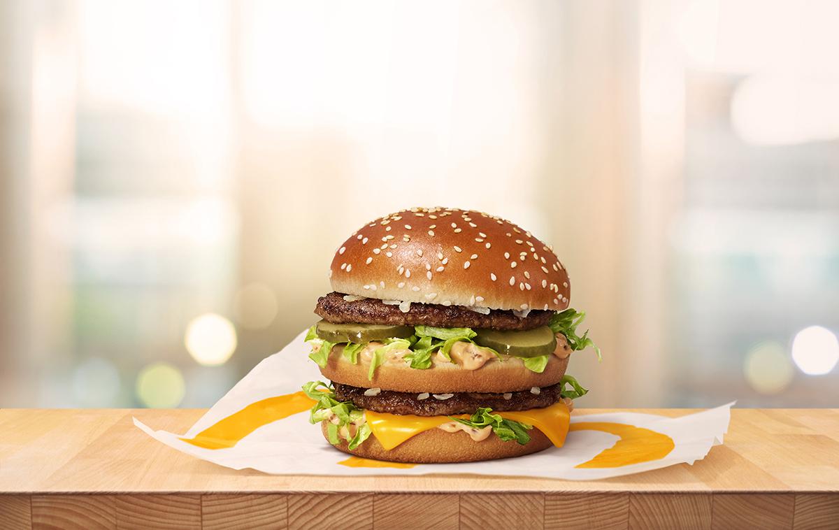 BigMac_ambient_1200x800px