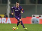 Davide Astori