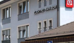 Elektro Maribor bo zaposlil 94 novih sodelavcev