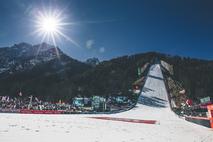 Planica 2022