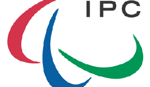 IPC suspendiral Rusijo in Belorusijo