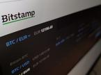 Bitstamp