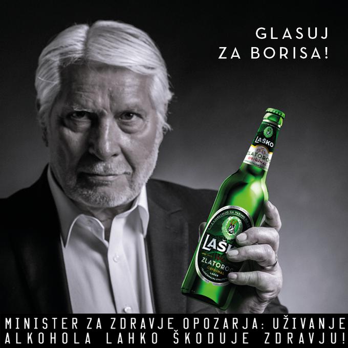 Laško | Foto: 