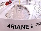 Ariane 6