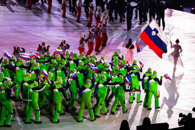 Velepec je prepričan, da je so v Južni Koreji tisti, ki si to zaslužijo. | Foto: Stanko Gruden, STA