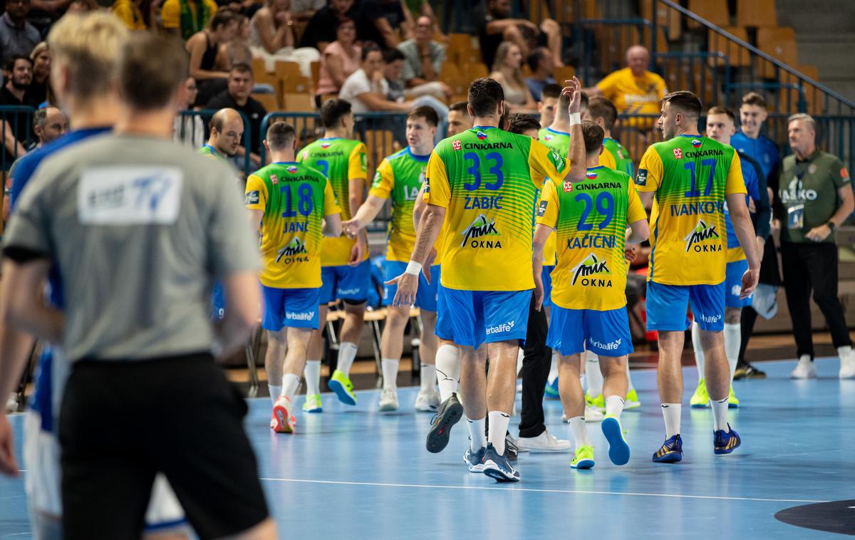 Celje Pivovarna Laško | V Celje prihaja okrepitev iz Kolumbije. | Foto Jan Gregorc/www.alesfevzer.com