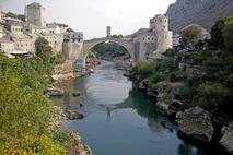 Mostar