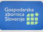 Gospodarska zbornica Slovenije