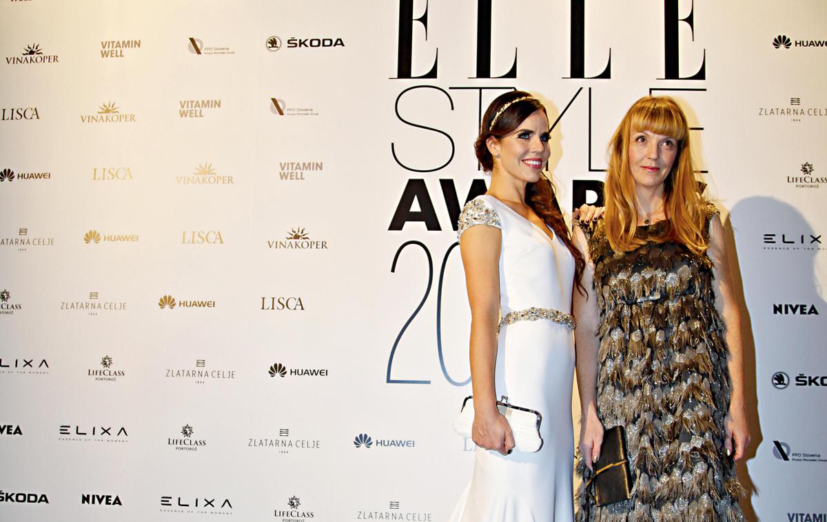 Elle Style Awards | Foto Elle