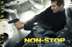 Nonstop (Non-Stop)