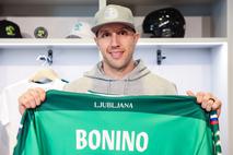 Nick Bonino