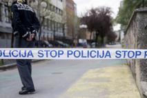 Policija