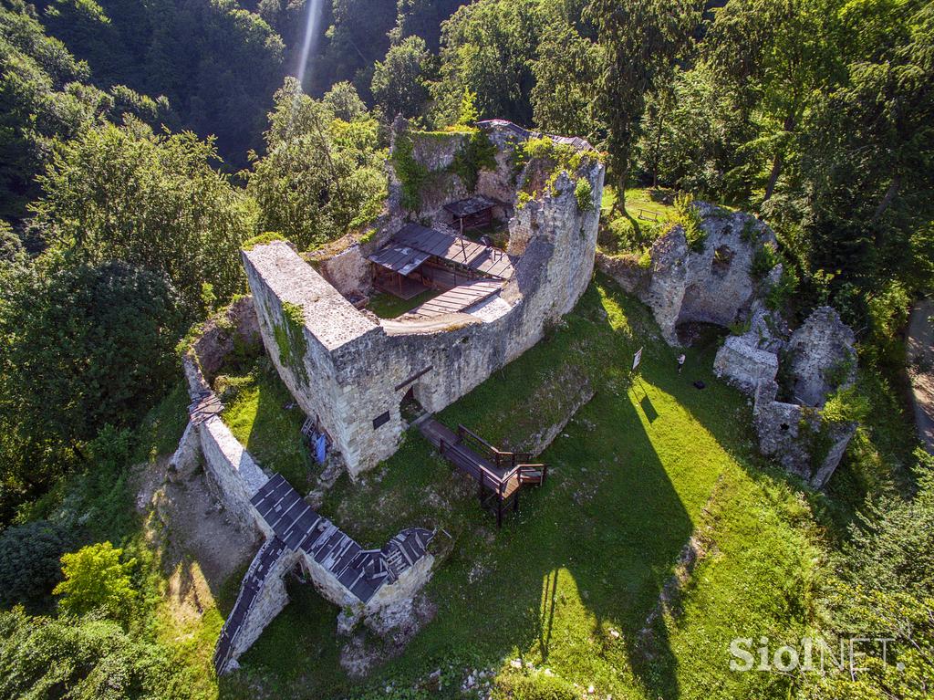 Zagrebška županija