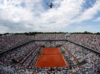 Roland Garros