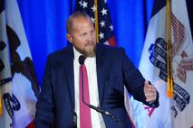 Brad Parscale