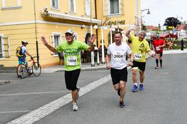 Radenci 2017 na progi