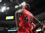 Pascal Siakam