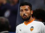 Ezequiel Garay