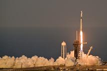 Falcon 9