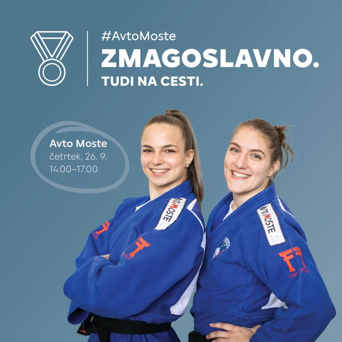 AH-Moste-judoistki-FB-1080x1080px2 | Foto: AVTO MOSTE D.O.O.