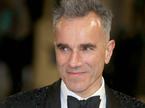 Daniel Day-Lewis