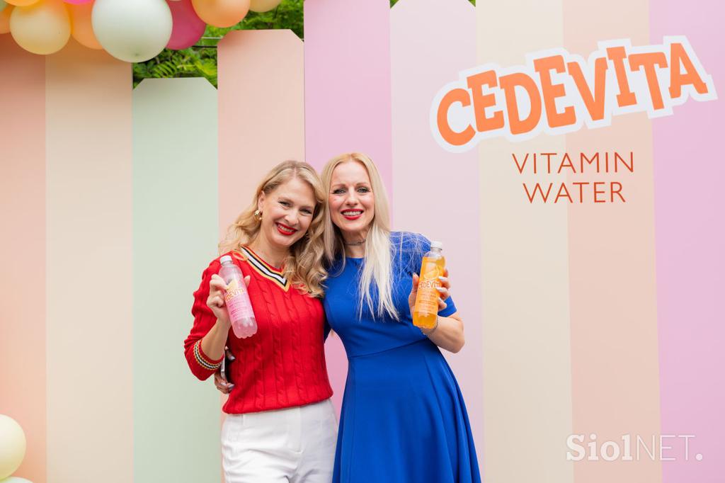 Cedevita_Maja_Ferme_Nika_Urbas_1200