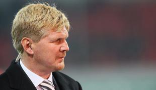 Effenberg: Bayern proti Juventusu ni favorit